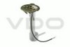 BMW 1179064 Sender Unit, fuel tank